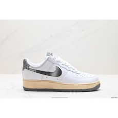 Nike Air Force 1 Shoes